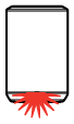 LED DH150NV-15